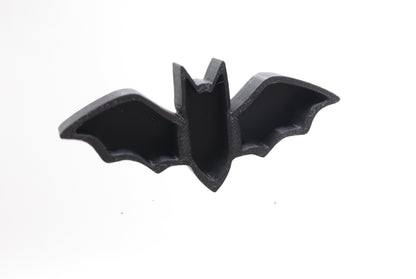 Magnetic Bat Hideout